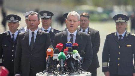 Stadionul Dinamo se va numi Mircea Lucescu. Anunțul momentului despre arena de 172 de milioane de euro