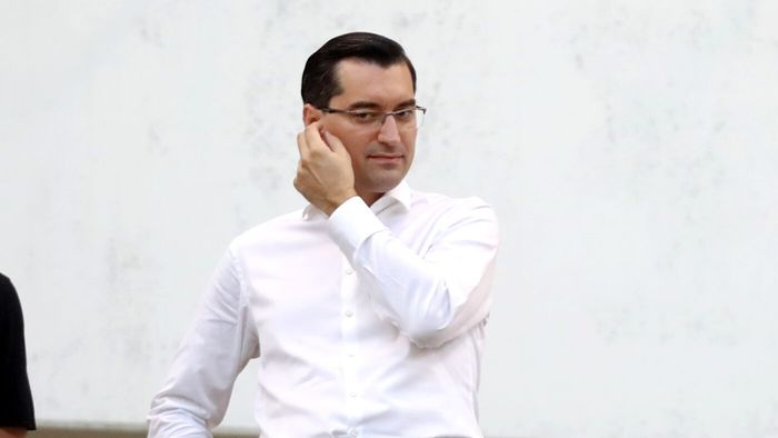 Spaniolii au reacționat după ce au văzut decizia FRF: „Ultima revoluție din fotbal!”
