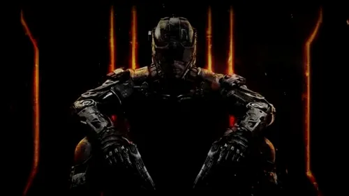 Call of Duty: Black Ops 3 rămâne fără campanie pe PS3 și Xbox 360