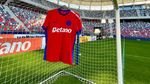 Primele două sosiri la FCSB. Mihai Stoica a dezvăluit cei doi fotbaliști care vin din sezonul viitor: „L-am văzut live”