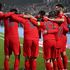 S-a ales praful de la 2-0! Fotbalistul plecat de la FCSB a ajuns la retrogradare după a 7-a înfrângere în 11 meciuri