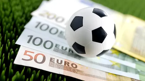 Nebunia unui patron din Liga 1 a României. Primă de 100.000 de euro pentu un meci: „Vai de mama lor, altfel!”