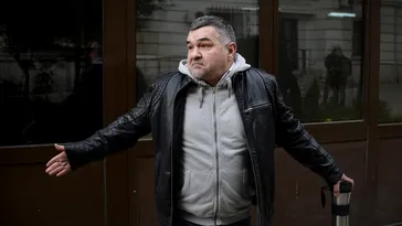 Fiica lui Leonard Doroftei a luat o decizie fulgerătoare! Ce carieră a decis să urmeze în România: „Avea cele mai bune facultăţi în America”