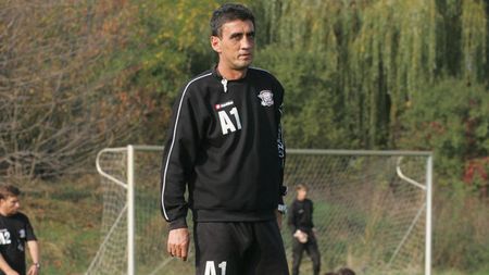 Rada a stabilit obiectivul:** "15 puncte în următoarele 5 meciuri!"