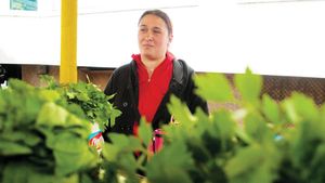 "Vrem titlul la Galați"