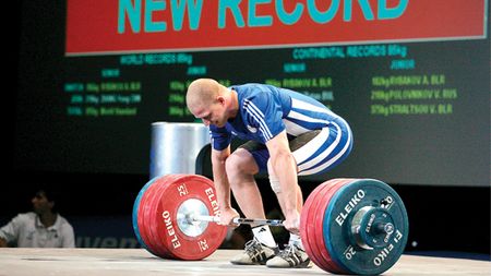 Calancea, fără secrete