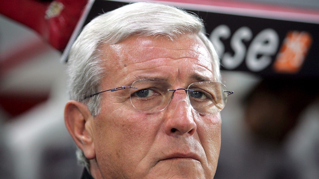 În fotbal nu există homosexuali!