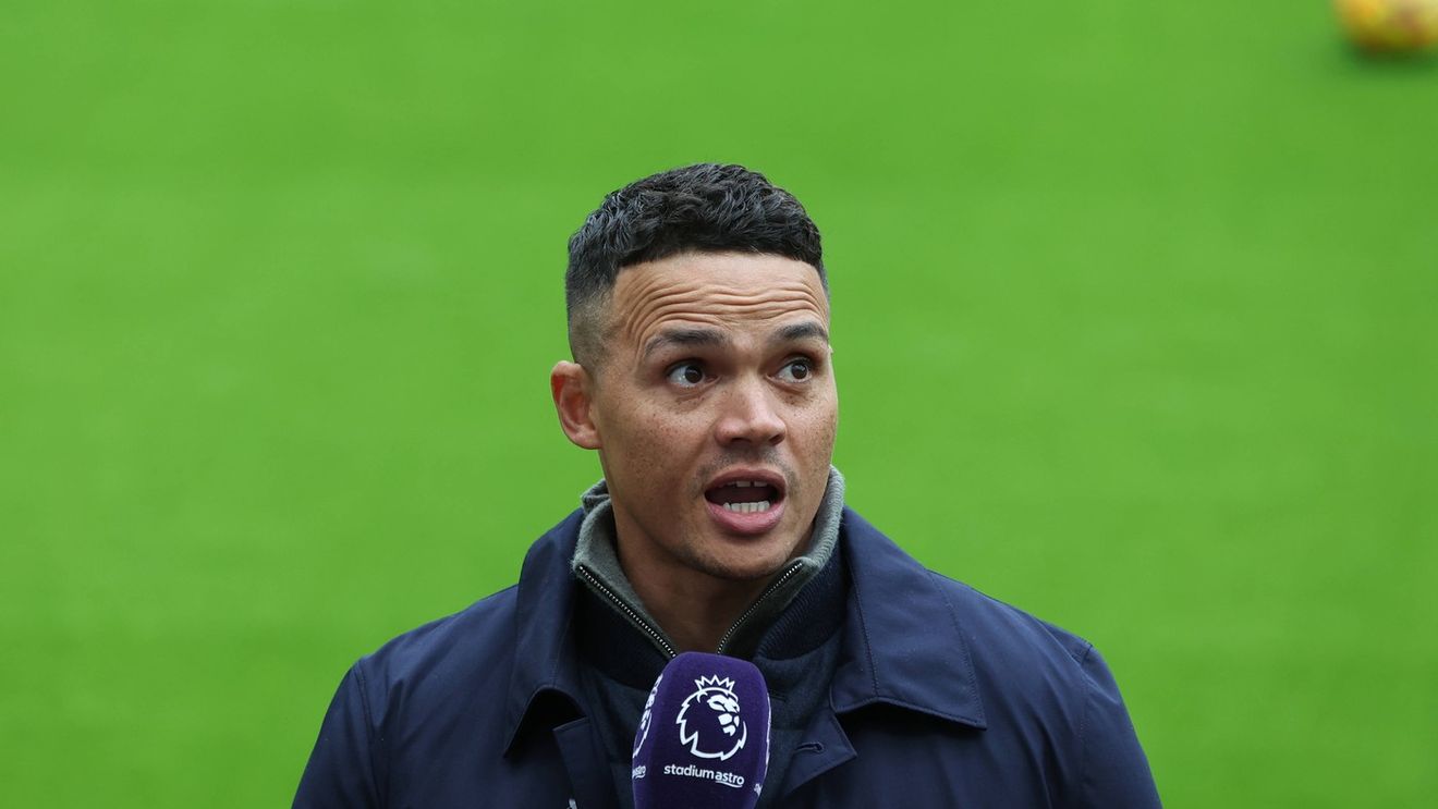 Moderatorul TV revine, după ce a fost dat afară, acum câteva luni, pentru că s-ar fi dat la o colegă de televiziune. Va avea emisiune la radio