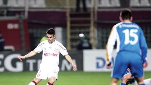 Rui Duarte, iertat de Rapid!** Transferul lui Dănănae a picat! Vezi unde s-au împotmolit negocierile