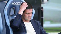 Cristi Chivu le-a spus italienilor cum a trăit Revoluția din 1989 și i-a șocat: „Vă vine să credeți că am mâncat prima mea banană la 8 ani?”