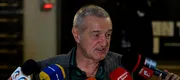 Verdict dur pentru CSA după ultimele izbucniri din lupta cu clubul condus de Gigi Becali: „FCSB va avea o însemnătate mai mare decât Steaua!”