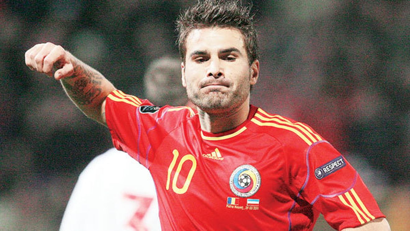 Mutu: "Negociez cu Chelsea!"** UITE la cât e estimată averea "Briliantului" și cât le datorează englezilor