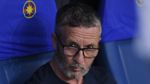 Mihai Stoica a intervenit după ce a aflat suspendările lui Cristiano Bergodi și Andrei Cordea! „Nu înțeleg ce a făcut”