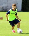 Laurențiu Vlăsceanul, adus de Steaua de la FCSB! Formația din Ghencea evită să rostească numele fostei campioane a României în anunțul de prezentare