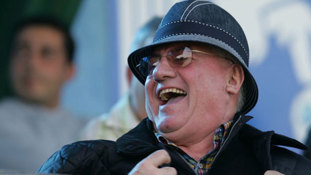 Mititelu spune că vom fi interziși în Europa, Dragomir reacționează:** "Un oligofren!" Ceahlăul, în Liga Campionilor în sezonul următor?