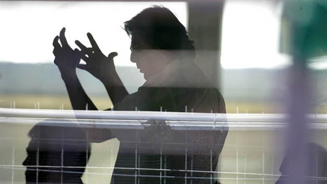 Primarul Timișoarei intervine din nou în scandalul Rapid. Nicolae Robu: "Salvatorii Rapidului sunt, de fapt, groparii Rapidului. Oameni care invită sfidător, pur și simplu, DNA-ul la treabă!"