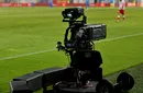 Deținătorul drepturilor TV pentru Superliga, în alertă după ce Adrian Mititelu a amenințat că va scoate echipa de pe teren cu Rapid, dacă fanii olteni îl vor înjura! Avertisment pentru FC U Craiova: „Discutăm pentru a nu afecta imaginea competiției!” | EXCLUSIV