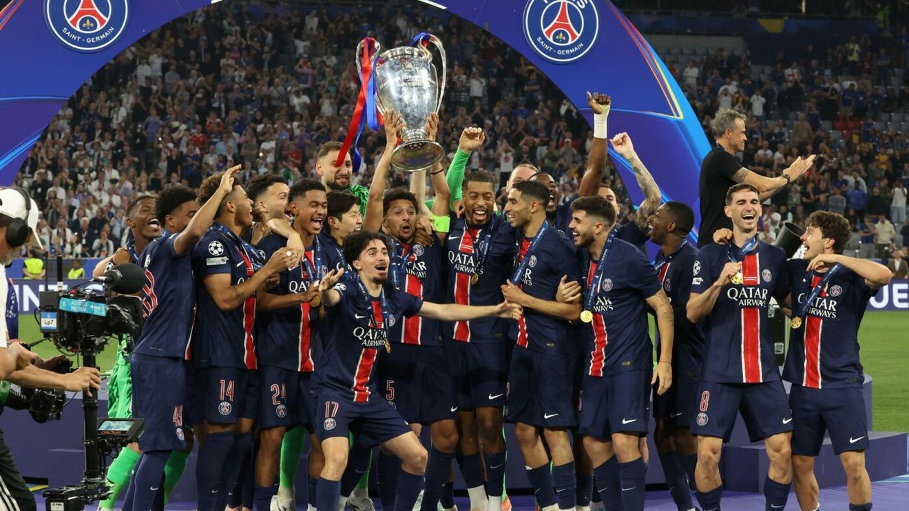 Lovitură teribilă pentru transmisiunile online ilegale! A fost distrusă platforma care avea 1,6 miliarde de vizitatori anual și care transmitea gratis tot ce era mai important în fotbal și sport