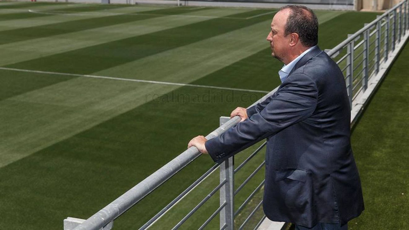Real Madrid riscă excluderea din competiție! Rivalii de la Barcelona au reacționat imediat: mesajul postat de Pique