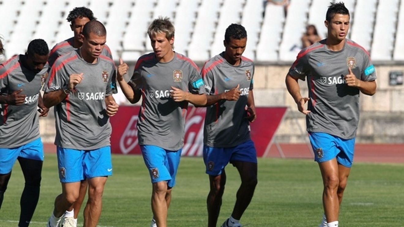 Bayern l-a vrut pe "noul Ronaldo"!** Răspunsul a venit sec: "E prea scump pentru voi"