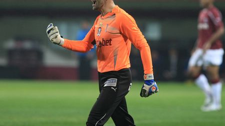 Coman nu a mai fost huiduit și deja a uitat de conflictul cu fanii:** "Nu mă interesează, important e să câștige echipa"