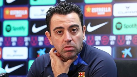 El Chiringuito anunță transferul bombă al Barcelonei: un star de la Manchester City vine liber de contract