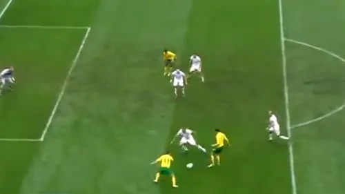 Moștenirea lui Petrescu! Kuban face SENZAȚIE în Rusia!** VIDEO Goool Gigel Bucur! Execuția PERFECTĂ‚ care a RĂ‚PUS o forță a Estului