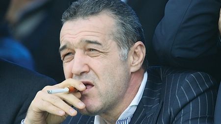 "Dacă nu mă calific trebuie să tac, ceea ce nu e bine"