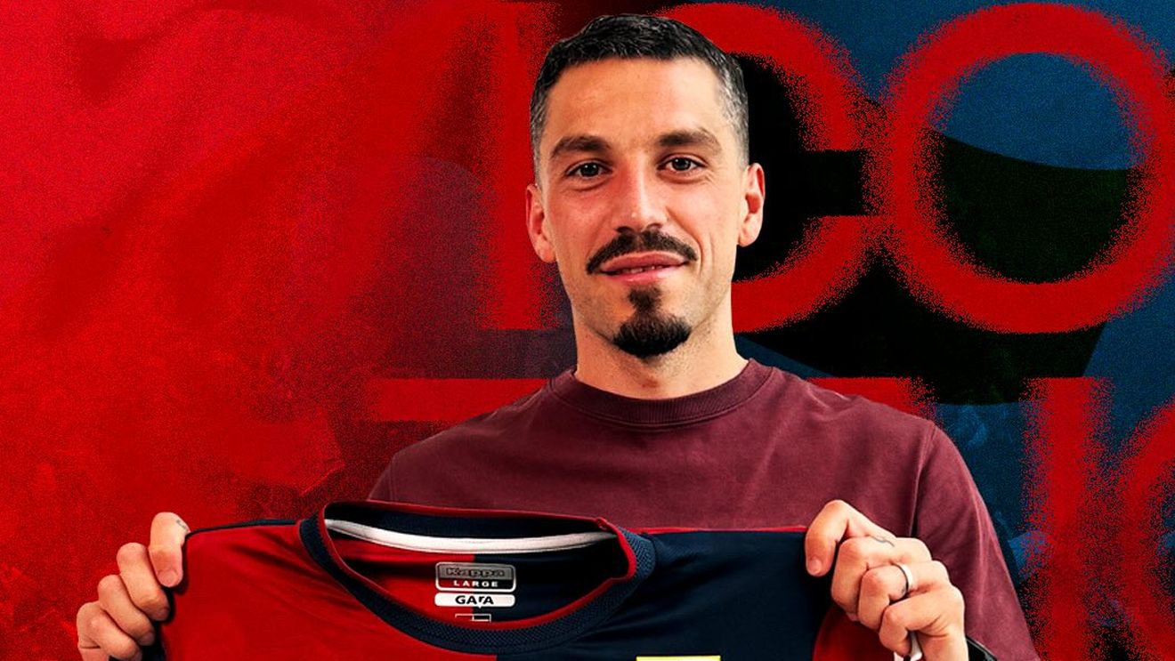 Dan Șucu a oficializat transferul bombă al lui Nicolae Stanciu