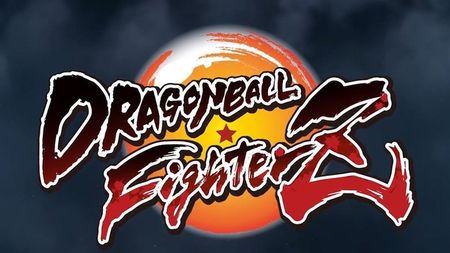 Dragon Ball FighterZ - Vegito (SSGSS), inclus în noul DLC