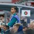 Cristiano Ronaldo aprinde fitilul butoiului cu pulbere: NU s-a mai antrenat cu naționala Portugaliei! Președintele federației a luat imediat decizia