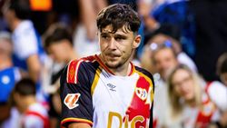Formă excelentă! Nota primită de Andrei Rațiu după Osasuna – Rayo 1-1
