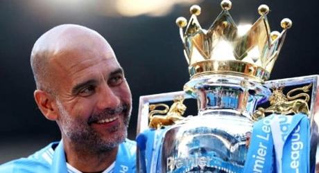 ULTIMA ORĂ | Manchester City i-a găsit înlocuitor lui Pep Guardiola. Lovitură de proporţii!