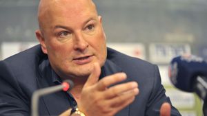 Paszkany: "Modelul Hagi e bun în Liga 1, nu și în Champions League..." Replica "Regelui" a venit rapid și e extrem de tăioasă