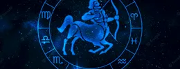 Horoscop 1 iulie. Dezamăgirile în dragoste nu îi vor descuraja pe Săgetători