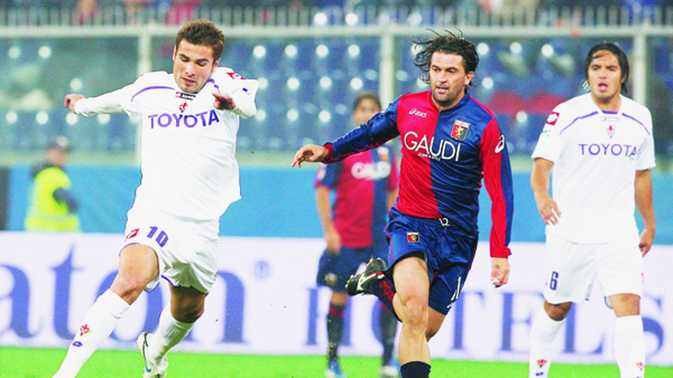 Și-a învățat Mutu lecția? "Nu cred că o să se mai schimbe acum, el poate să facă orice când ți-e lumea mai dragă"