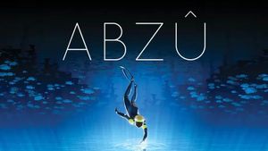 The End is Nigh și Abzu, jocuri gratuite oferite de Epic Games Store