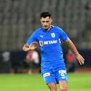 CS Tunari – Universitatea Craiova, Live Video Online, de la ora 16:15, în prima etapă a Grupei D din Cupa României. Victoria, singurul obiectiv pentru olteni. Echipele probabile