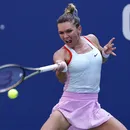 Simona Halep a reacționat. A recunoscut totul după Hong Kong