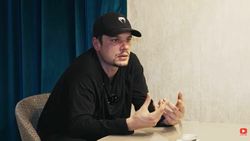 EXTRA Răsturnare de situație cu Mario Iorgulescu. Ce se întâmplă acum cu el: „Familia nu mai vorbește cu mine”