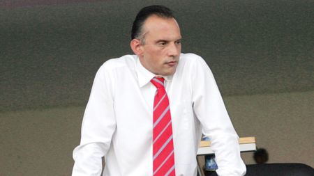 "Reactivăm spiritul** lui Hîldan!"