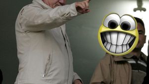 "Probabil Borcea se referea la o licitație de mere, nu la N'Doye"