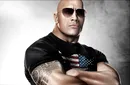 Ești fan Dwayne „The Rock” Johnson? Iată când apar următoarele filme cu actorul care a câștigat 17 titluri de campion WWE (P)