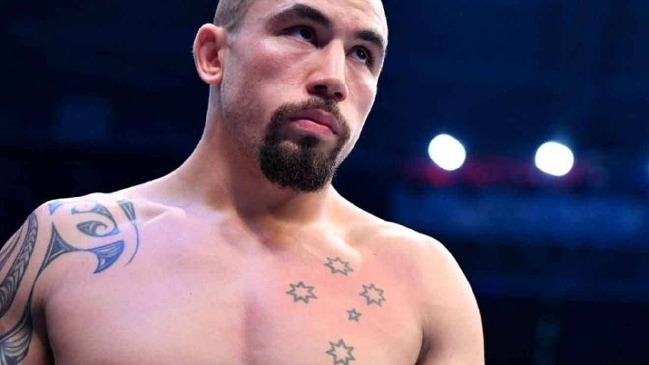 Faima nu e totul! Un luptător renunță la gala care-i putea aduce centura de campion pentru a dona măduvă osoasă fiicei sale. "Este unul dintre cele mai altruiste lucruri pe care le-am văzut în viaţa mea"