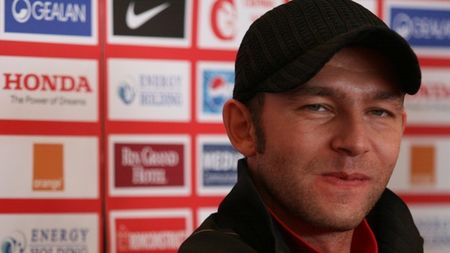 Bogdan Lobonț explică ce se întâmplă cu Dinamo la Sport.ro!