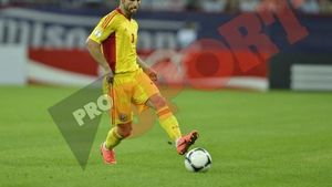 Becali îl vrea OUT de la națională, Raț cere liniște:** "Puteam face mai multe! Urmează cele mai importante meciuri"