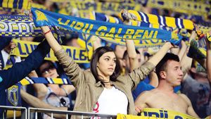 "Lupii" se văd în finală!** Petrolul a anunțat vânzarea biletelor pentru ultimul act al Cupei