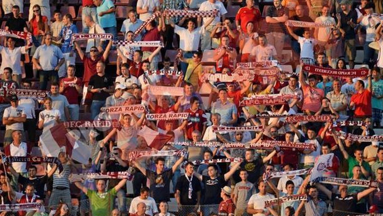 Pancu uimește după victoria cu MyPa:** "I-am simțit pe suporteri mai aproape de echipă decât în sezonul trecut"