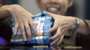 Fotbaliști anchetați pentru pariuri ilicite