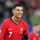 S-a răzbunat deja Cristiano Ronaldo pe Joao Felix pentru că a ratat lovitura de la 11 metri prin care Portugalia a pierdut în fața Franței calificarea în semifinalele EURO 2024?! Ce au descoperit jurnaliștii străini și misterul care învăluie decizia lui CR7